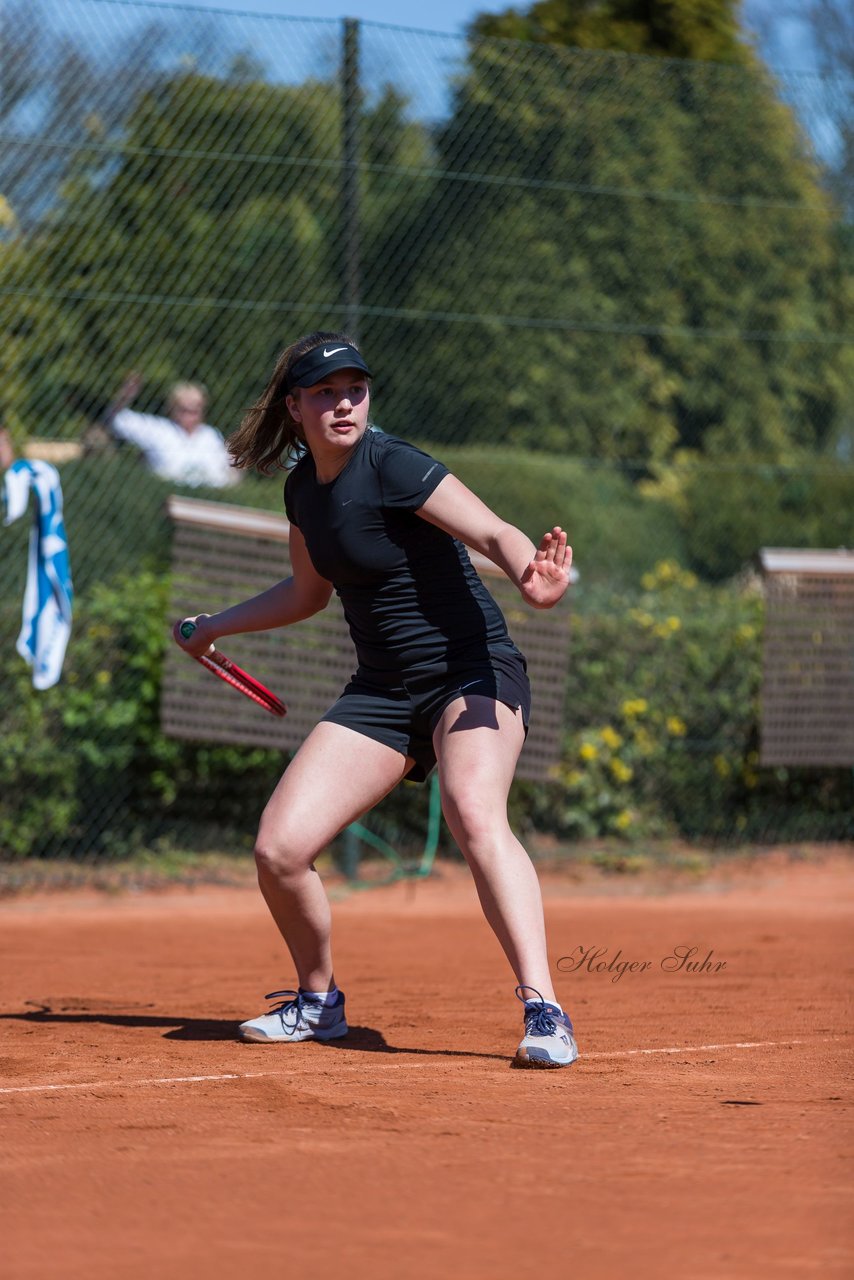 Bild 51 - Witthoeft Cup